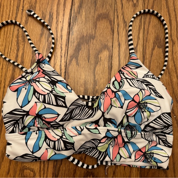 Bikini top - Picture 1 of 2